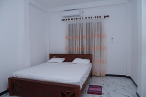 Kasthuri Villa Hikkaduwa